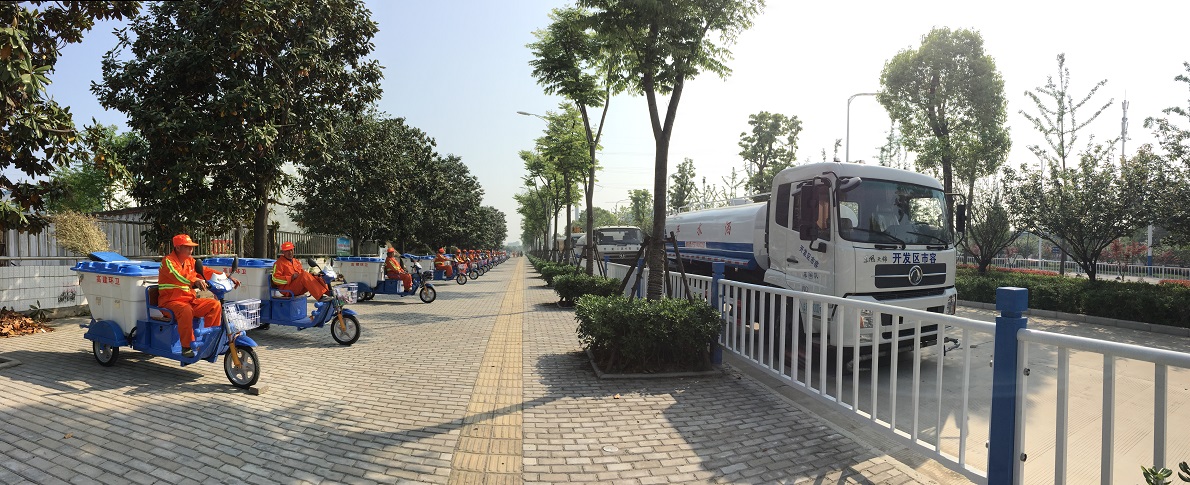 阜阳入场 设备.JPG