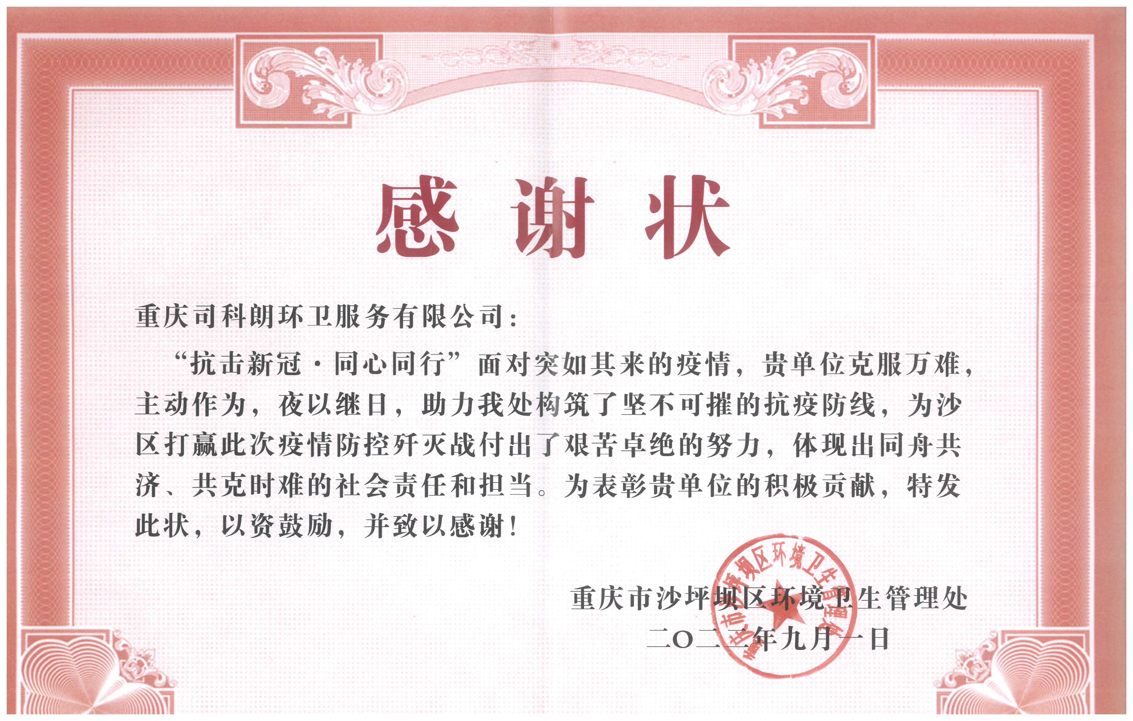 1692081252198999.jpg