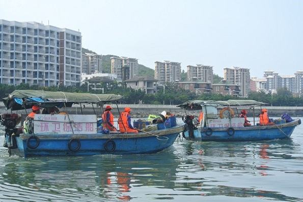 DSC_0197.JPG