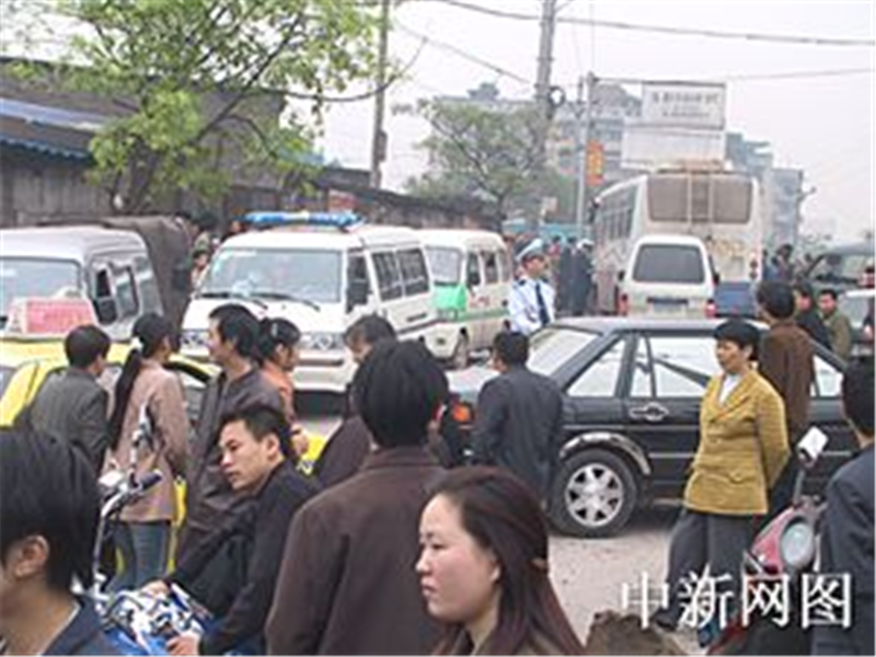 司媒体聚焦6.1.png