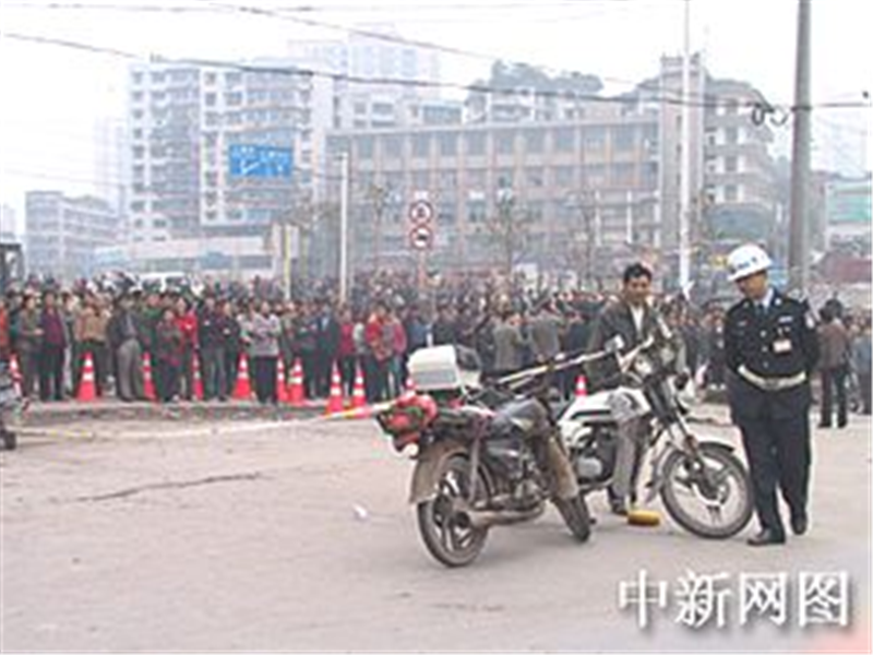 司媒体聚焦6.2.png