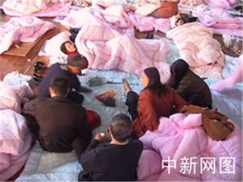 司媒体聚焦6.4.png