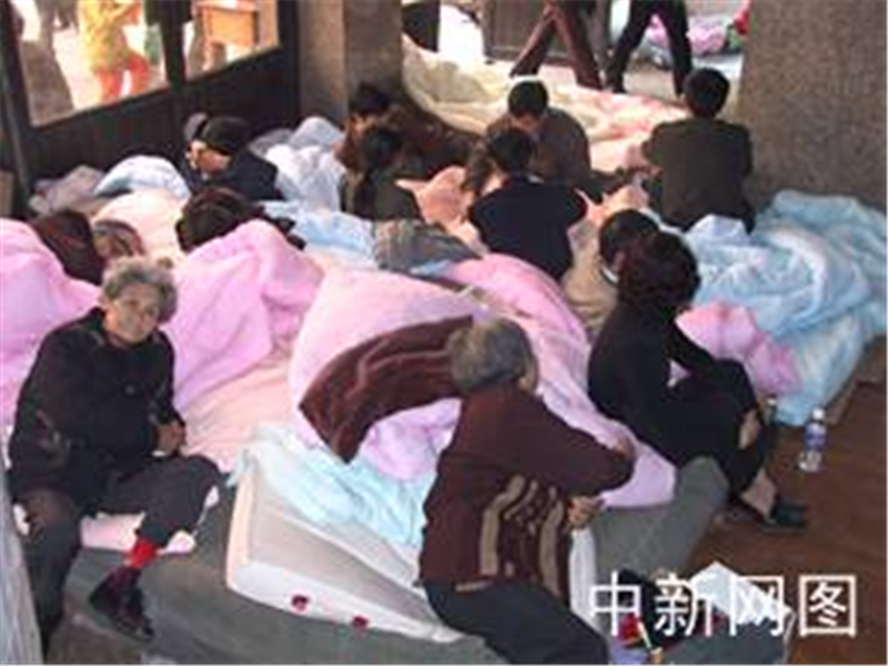 司媒体聚焦6.5.png