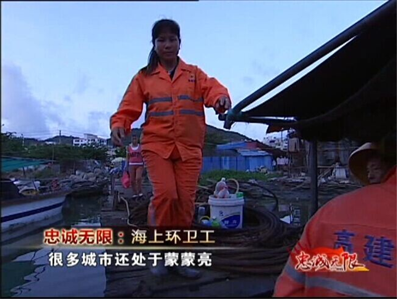 司科朗老师1.png