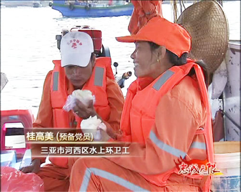 司科朗老师3.png