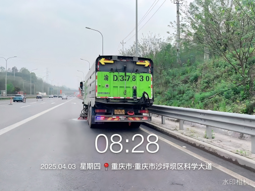图片9(1).png
