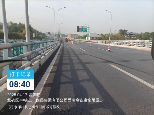 图片6(1).png