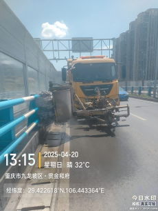 图片2(1).png