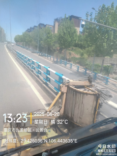 图片3(1).png