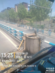 图片4(1).png