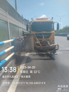 图片5(1).png
