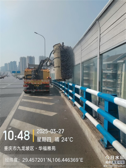 图1(1).png