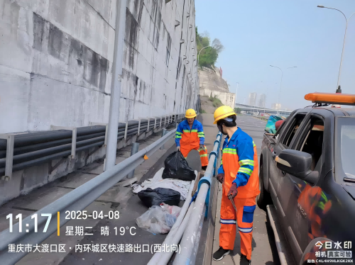 图片02.png