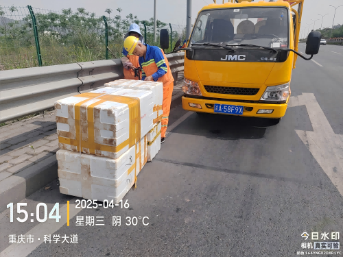 图片06.png