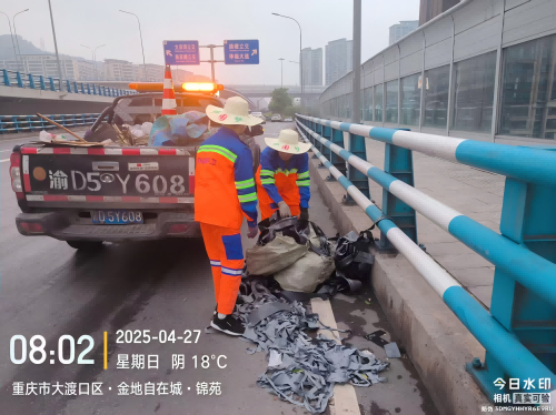 图片08.png